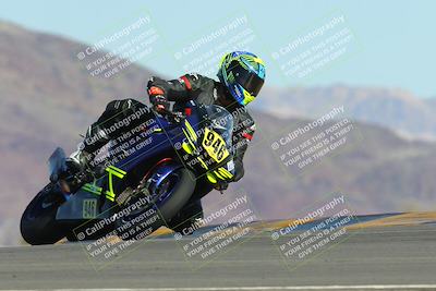 media/Jan-19-2023-Racers Edge (Thu) [[69d0b4dc55]]/A Group/Session 1 (Turn 9 Side)/